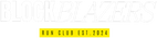 BlockBlazers - Home