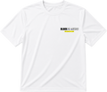 Block Blazers Signature Performance Tee