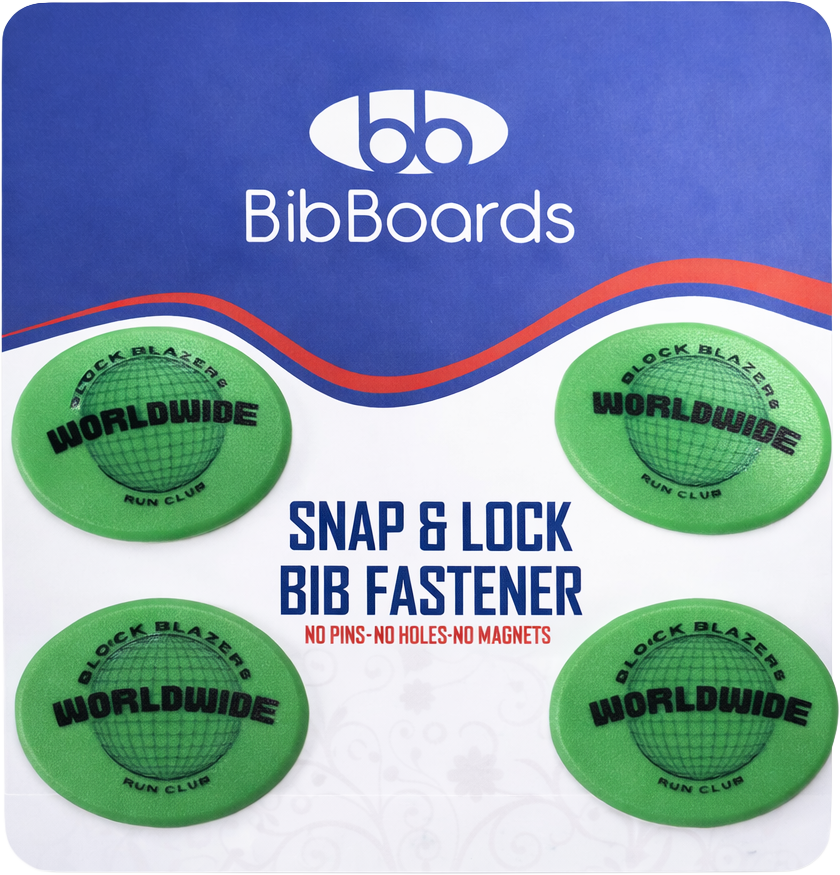 BlazeBoards
