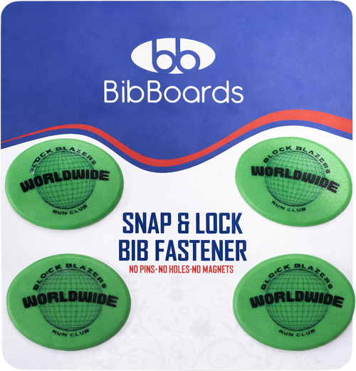 BlazeBoards
