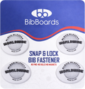 BlazeBoards