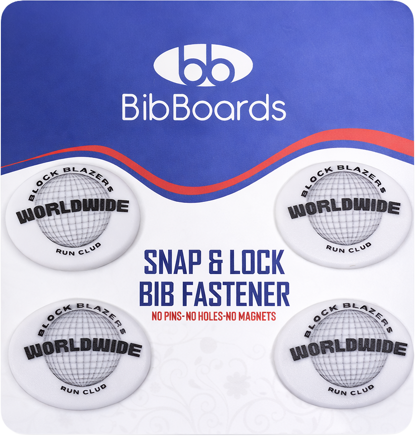BlazeBoards